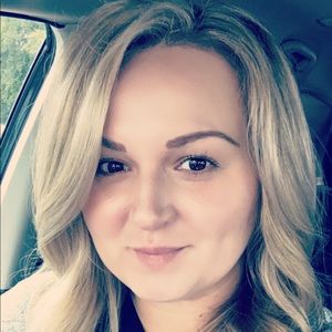 Meet your Posher, Samra